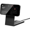 Native Union Rise RS-3IN1-BLK-INT