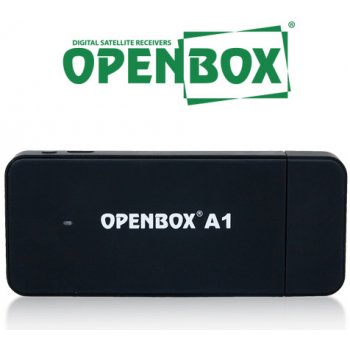 Openbox A1