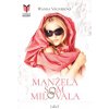 Manžela som milovala - Wanda Vágnerová