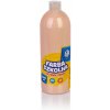 Temperová plagátová farba Astra 1000ml - Telová, 301217062