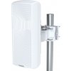 Evolveo Xany 2in1
