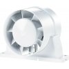 Ventilátor Vents VKO 100, 105m3/h, s držákem