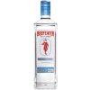 Beefeater Zero 0% 0,70 L (čístá fľaša)