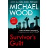 Survivor's Guilt (Wood Michael)