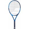 Babolat PURE DRIVE 25 2021