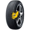 Nexen Winguard SNOW`G3 WH21 195/55 R16 91H XL