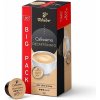 Tchibo Cafissimo Decaffeinato 30 kapsúl