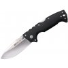 Cold Steel AD 10 Lite