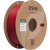 eSUN PLA Basic Fire Engine Red 1,75 mm 1000 g