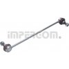 Tyčka stabilizátora ORIGINAL IMPERIUM 25907