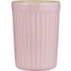 IB LAURSEN Hrnček na espresso Mynte English Rose 100 ml