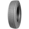 GOLDEN CROWN 275/70 R22,5 TL GOLDEN CROWN CR976A 16PR 148M