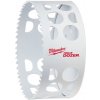 Kruhová pílka Milwaukee Hole Dozer™ Holesaw pr. 102 mm (MI49560213)