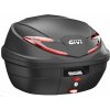 Givi B360N2