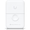 Ubiquiti UBNT UACC-ETH-SP-Pro - ethernetová přepěťová ochrana, venkovní provedení