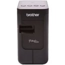 Brother PT-P750W PTP750WYJ1