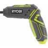 Ryobi R4SDP-L13C