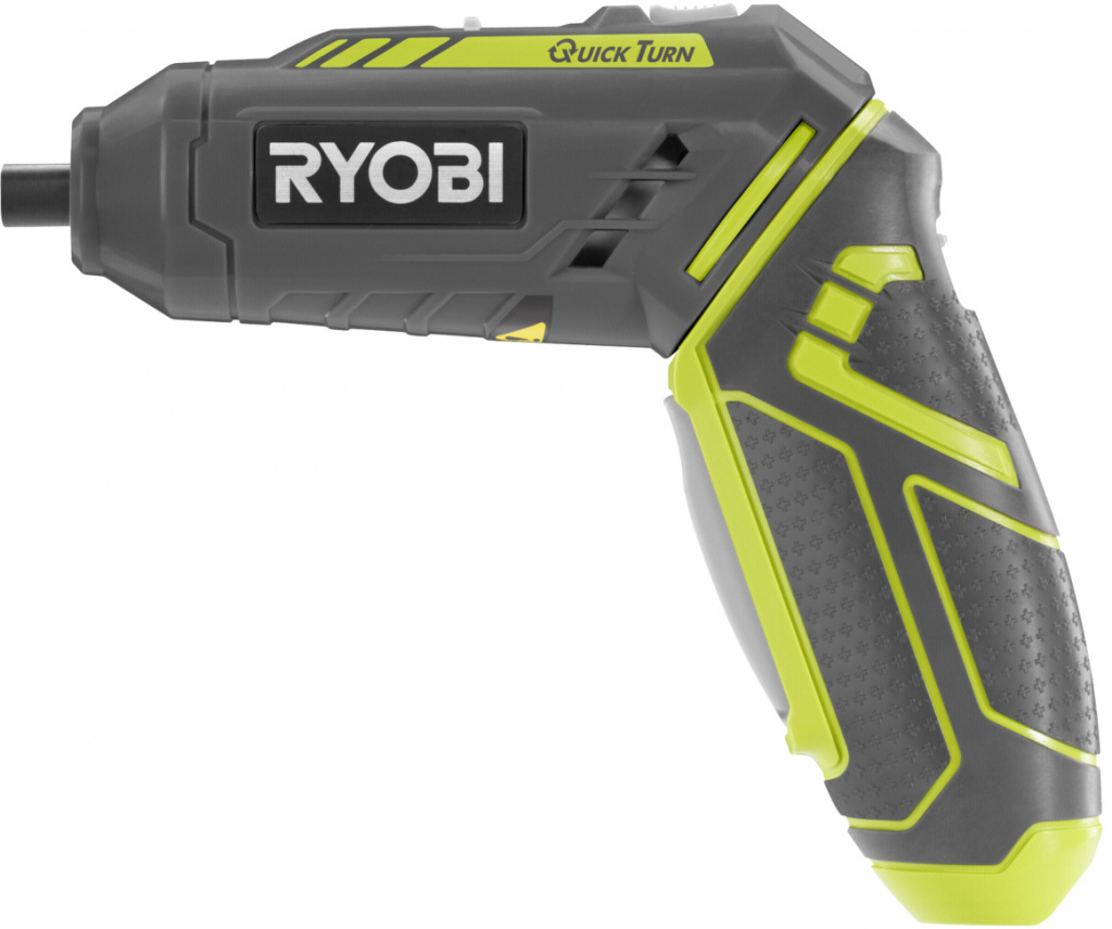 Ryobi R4SDP-L13C