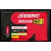 Enervit Isocarb C2:1 Citrón 65 g
