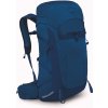 Turistický batoh Osprey Talon 33 Farba: modrá