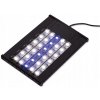 REPTI PLANET Osvětlení REPTI PLANET LED 30 diod 1ks
