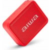 Aiwa BS200RD