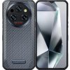 Oukitel WP35 8 GB/256 GB Black OUK139b1