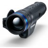 PULSAR Termovízia Telos LRF XP50