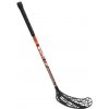Arex Red Fox Junior florbalová hokejka - 75 cm Pravá