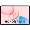 HONOR Pad 10 WiFi 8 GB/256 GB Gray 5301ANNU