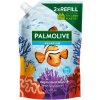 Palmolive tekuté mydlo Aquarium náhradná náplň 500 ml