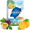 Taragui Maracuya Tropical 500 g