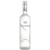 Exclusive Kosher Vodka 40% 0,7 l (čistá fľaša)