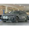 BMW i4 eDrive40 M Sport Pro 250 kW