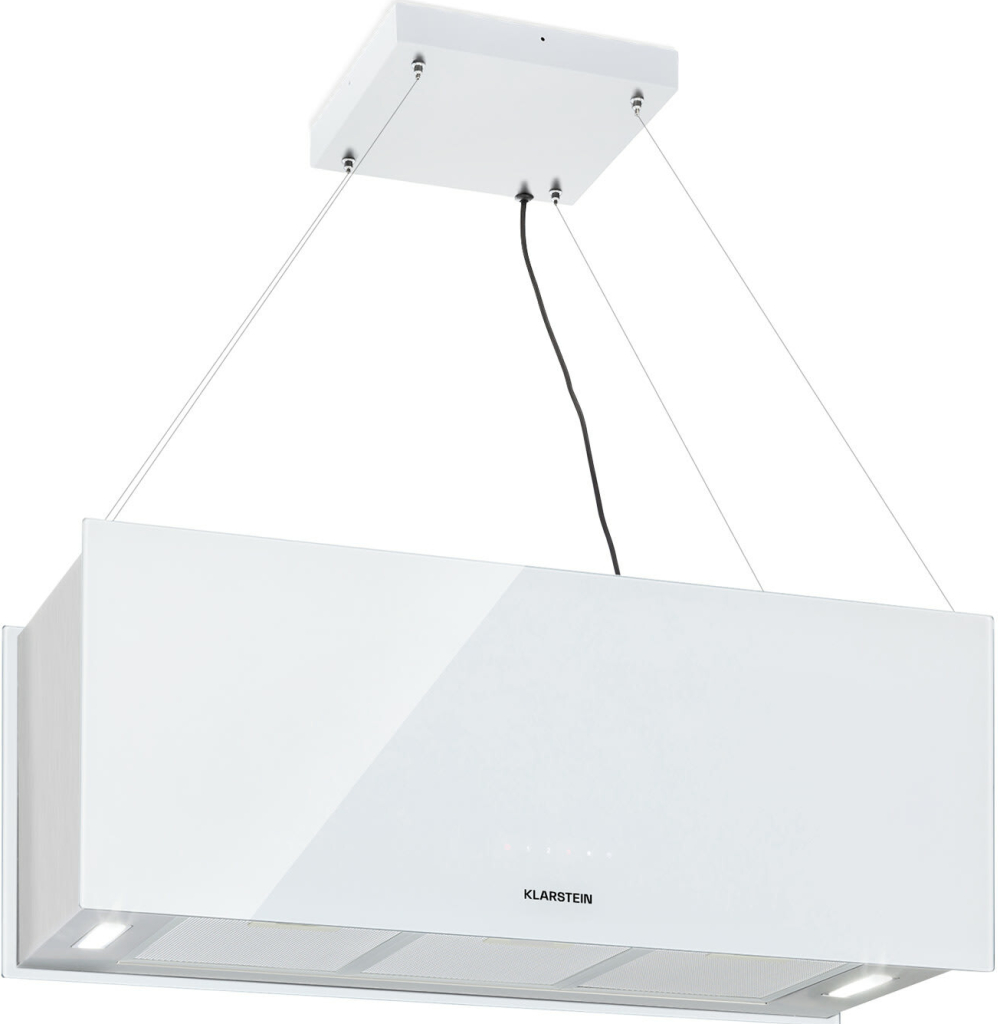 Klarstein Kronleuchter XL 90