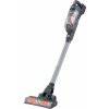 Black & Decker BHFEA18D1