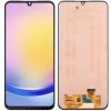 LCD Displej + Dotykové sklo Samsung Galaxy A25 5G