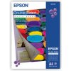 papier EPSON S041569 Double-Sided Matte, A4, 178g/m 50str