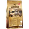 Wolfsblut suché krmivo pre psov s kačicou 12,5 kg