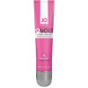 System JO For Her Clitoral Serum Buzzing 12Volt 10 ml - EXPIRACIA 9/25 - SLEVA 50%