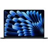 Apple MacBook Air 15,3 palce: M4 10/10, 16 GB, 512 GB, 35 W - Sever - MW1L3ZE/A/D1