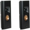 Klipsch RP-140D