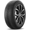 Michelin CROSSCLIMATE SUV 235/60 R18 103V AO