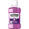 Listerine Total Care Teeth Protection 80 ml
