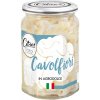 Citres Marinovaný karfiol v náleve Cavolfiori 540 g