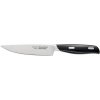 Tescoma Nôž univerzálny GrandCHEF 13 cm - osobný odber v predajni zdarma