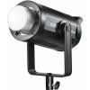 Godox SZ150R RGB LED svetlo 150W Bowens