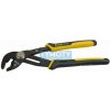 Kliešte SIKO 200mm FatMax, STANLEY, 0-84-647