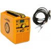 OMICRON GAMA 1950L+ káble 3m/25mm