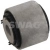 Ulożenie riadenia SWAG Autoteile GmbH 30 93 0982